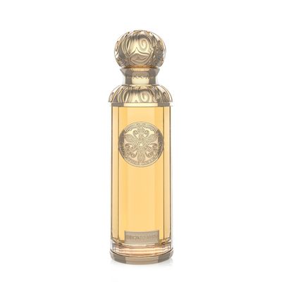 Hudson Valley Edp 200 Ml (Without Box)