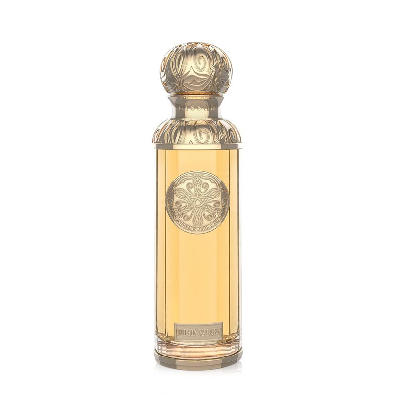 Hudson Valley Edp 200 Ml (Without Box)