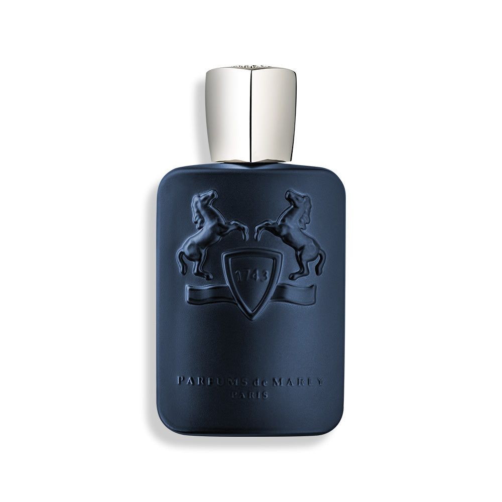 De Marly LAYTON EAU DE PARFUM 125m (without box)