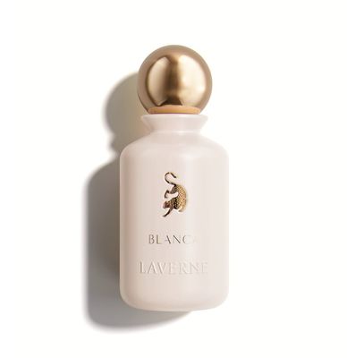Blanca by Laverne - 100ml