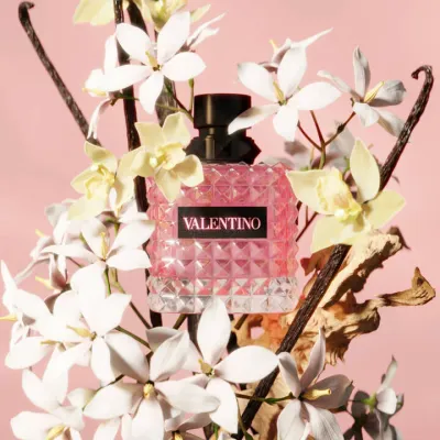 Valentino Donna Born In Roma 100ML