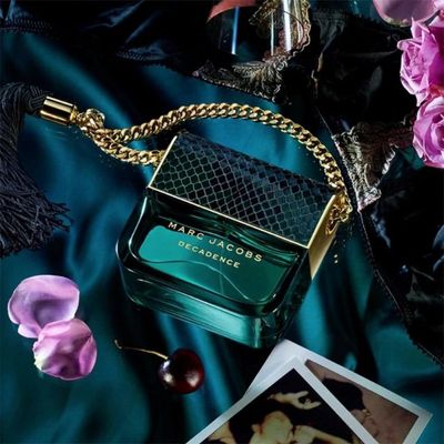 Decadence Marc Jacobs 100ML