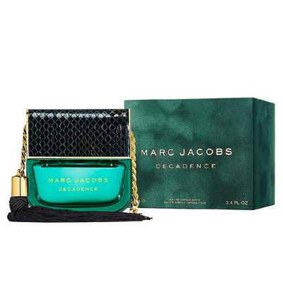 Decadence Marc Jacobs Eau de Parfum 100ml