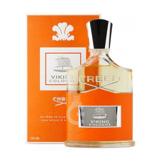 Viking Cologne creed 100ml