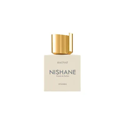 Nishane Hacivat 100ml (without box)