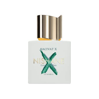 Nishane Hacivat X 100ml (without box)