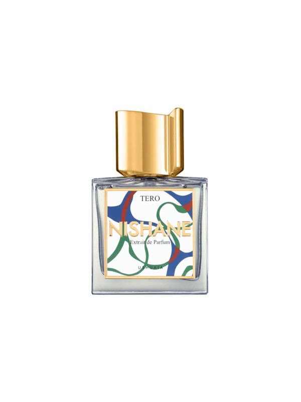 Tero Nishane de Parfum By Nishane 100ml (without box)
