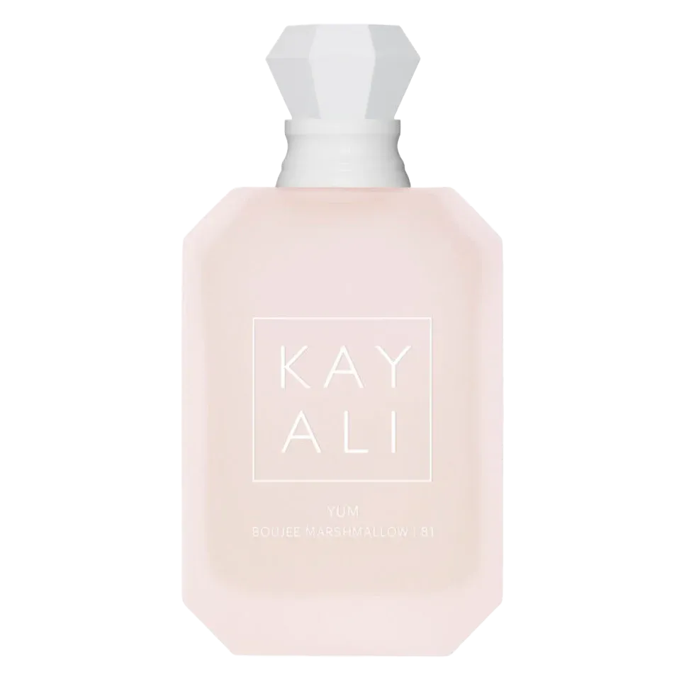 Yum Boujee Marshmallow | 81 Kayali 100ML