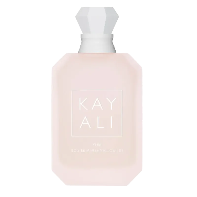 Yum Boujee Marshmallow | 81 Kayali (without box) - 100ml