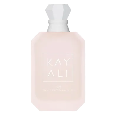 Yum Boujee Marshmallow | 81 Kayali (without box) - 100ml