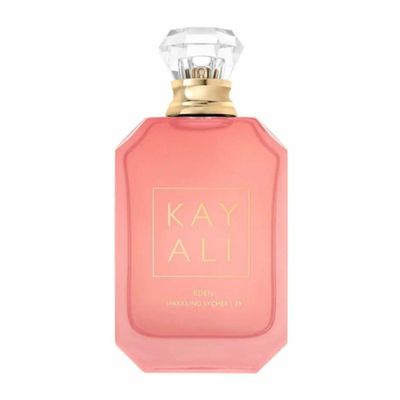 Kayali Eden Sparkling Lychee EDP 39 - 100ml (Without Box)