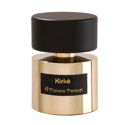 Kirke Tiziana Terenzi - 100ml (Without Box)