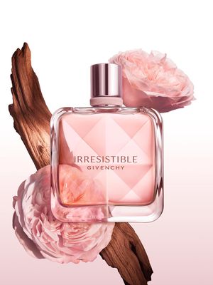 GIVENCHY Irresistible EDP 80ML