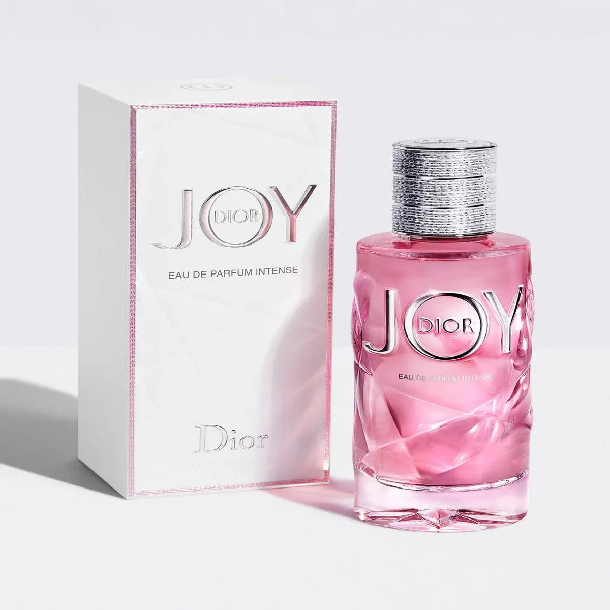 Joy Intense by Dior  90ML