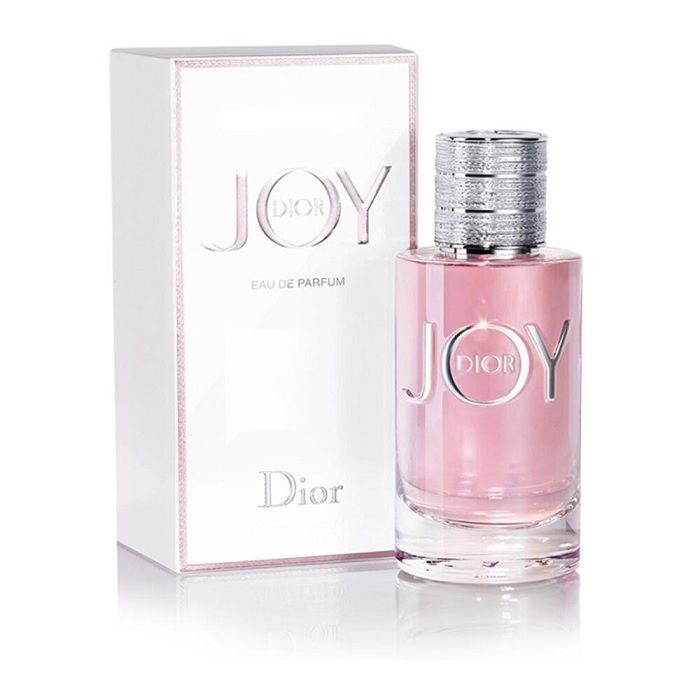 Joy By Dior  90ML