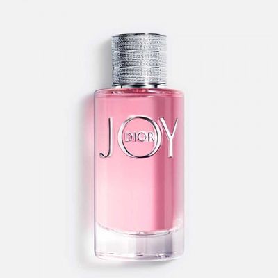 DIOR JOY 90ML