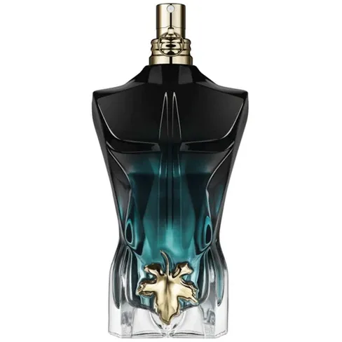 Le Beau Le Parfum  By Jean Paul Gaultier  125ML