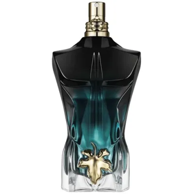 Le Beau Le Parfum  By Jean Paul Gaultier  125ML