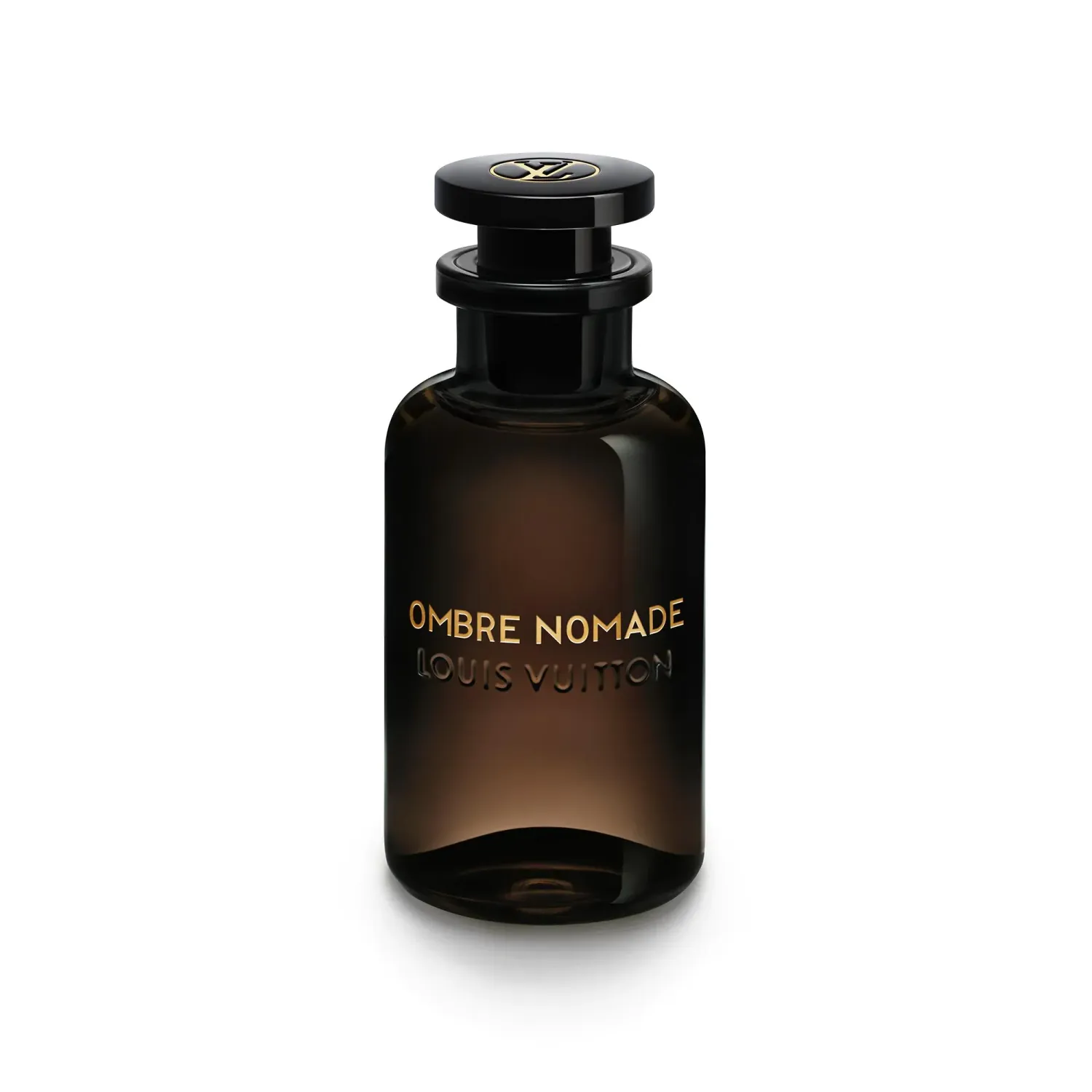 Ombre Nomade Louis Vuitton 100ML ( Without BOX )