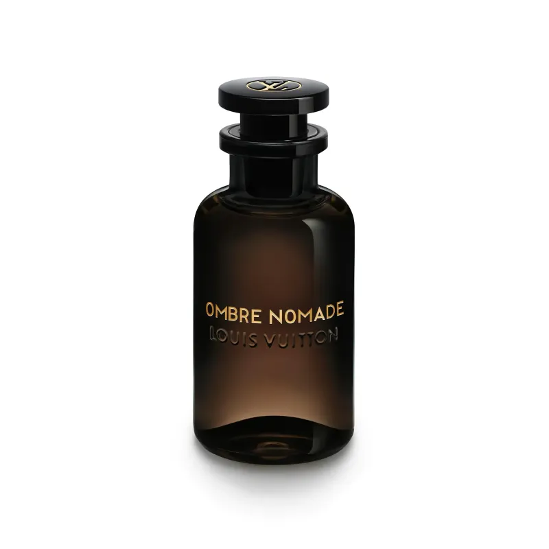 Ombre Nomade Louis Vuitton 100ML ( Without BOX )