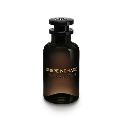 Ombre Nomade Louis Vuitton 100ML ( Without BOX )