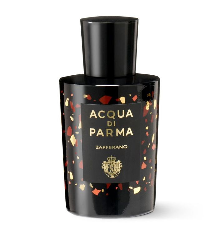 Acqua di Parma Zafferano Collector Edition 75ML (without box)