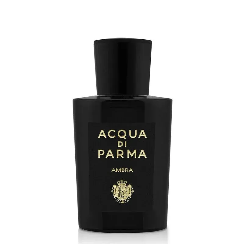 Acqua di Parma Ambra Eau de Parfum 75ML (without box)