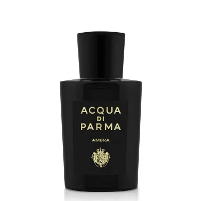 Acqua di Parma Ambra Eau de Parfum 75ML (without box)