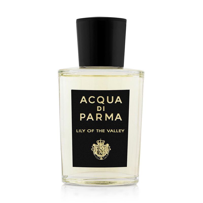 Acqua di Parma Lily of the Valley 75ML (without box)