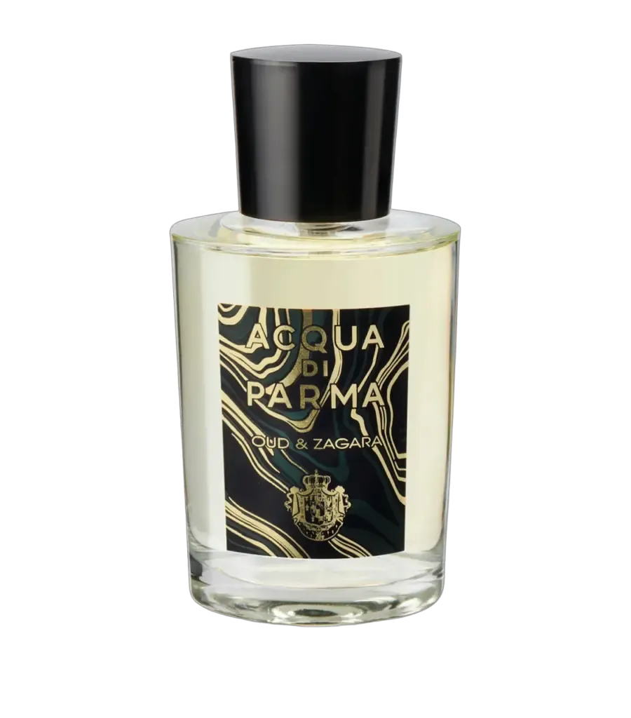 Acqua di Parma Oud and Zagara 75ML (without box)
