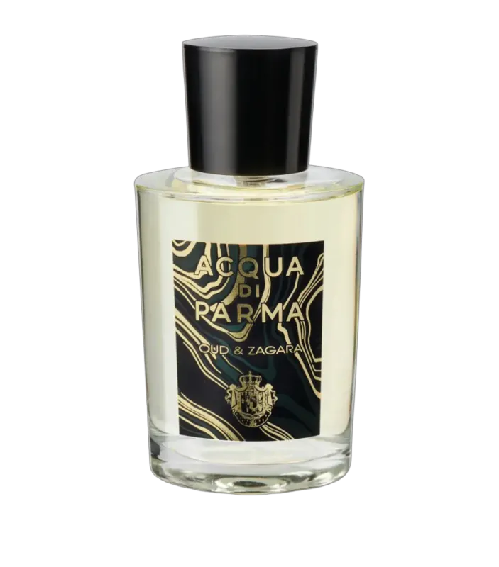 Acqua di Parma Oud and Zagara 75ML (without box)