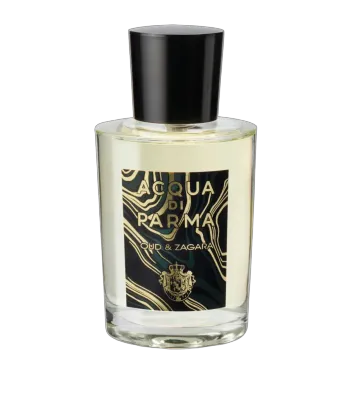 Acqua di Parma Oud and Zagara 75ML (without box)