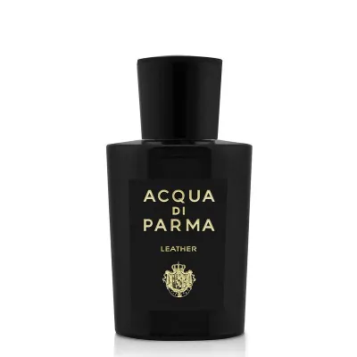 Acqua di Parma Leather Eau de Parfum 75ML (without box)