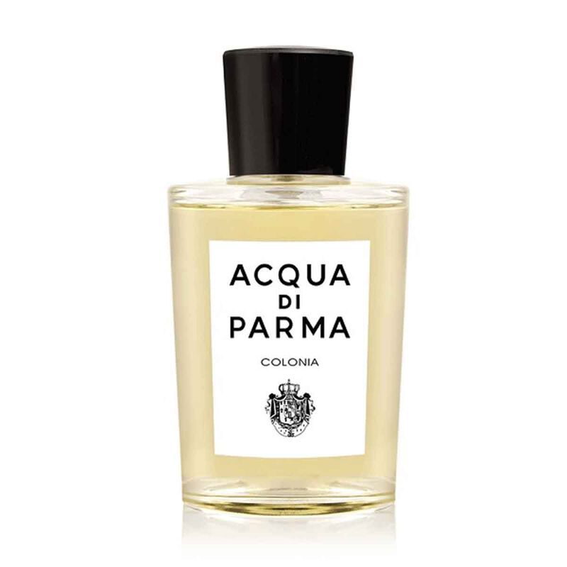 Acqua di Parma Oud &amp; Spice 75ML (without box)