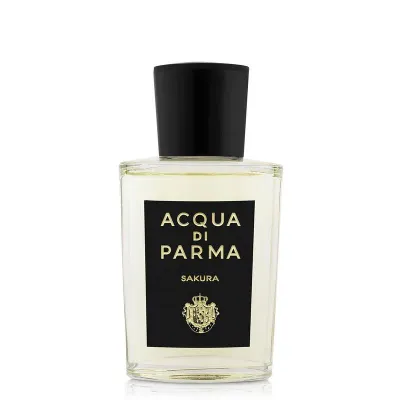 Acqua di Parma Sakura Eau de Parfum 75ML (without box)
