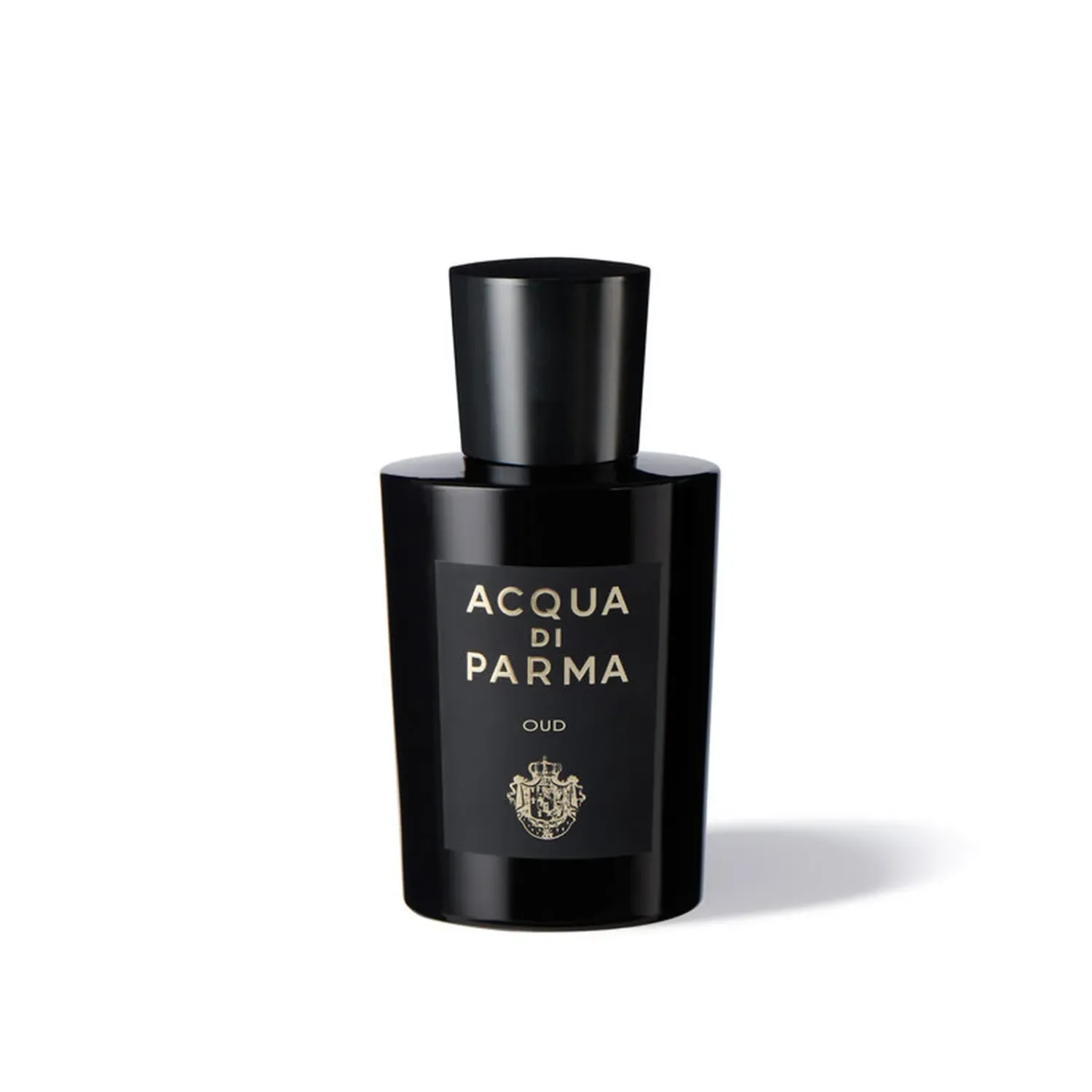 Acqua di Parma Oud Eau de Parfum 75ML (without box)