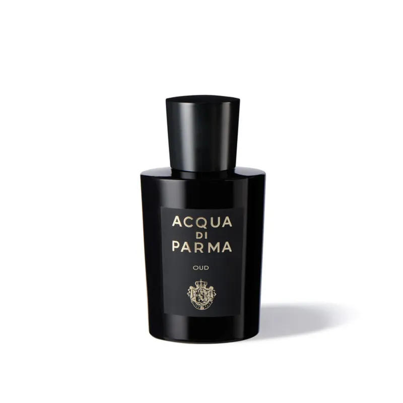 Acqua di Parma Oud Eau de Parfum 75ML (without box)