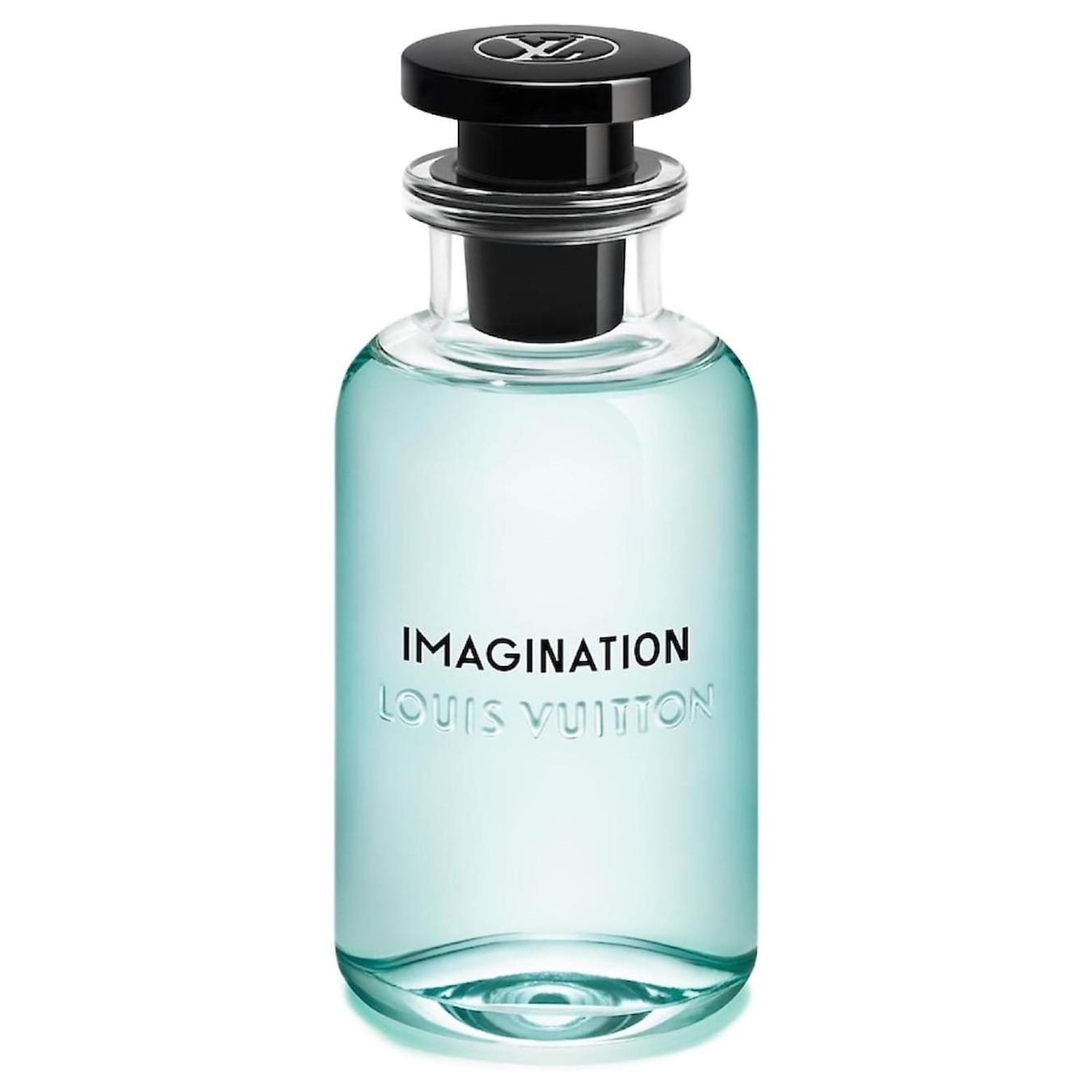 Imagination Louis Vuitton 100ML ( Without BOX )