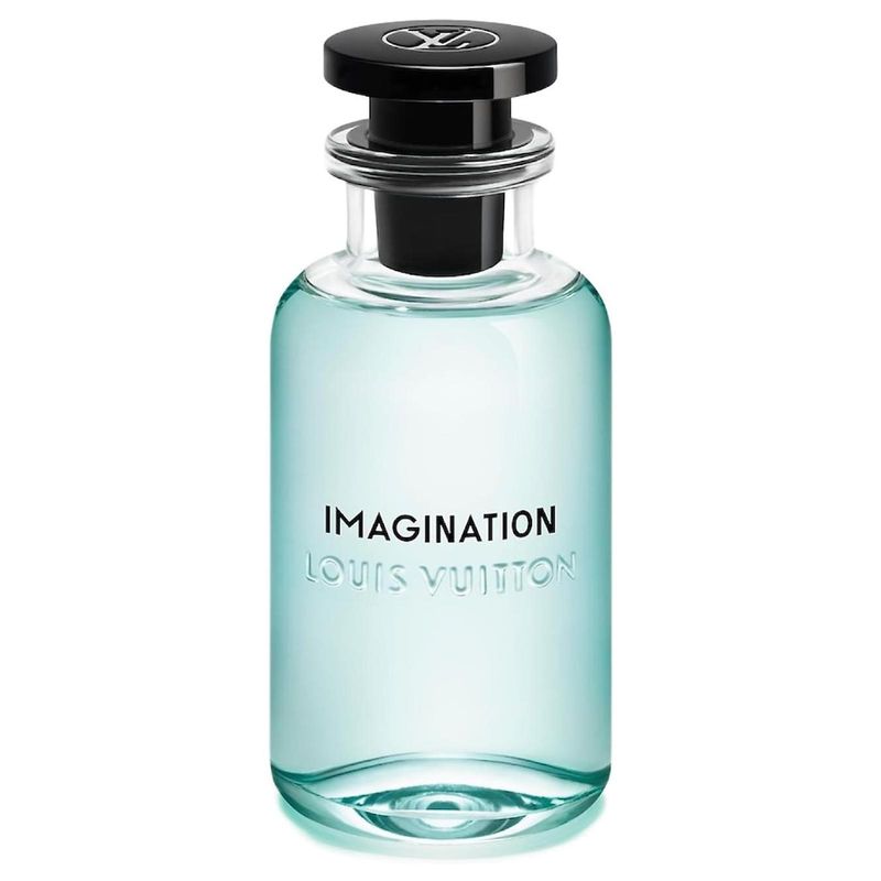 Imagination Louis Vuitton 100ML ( Without BOX )