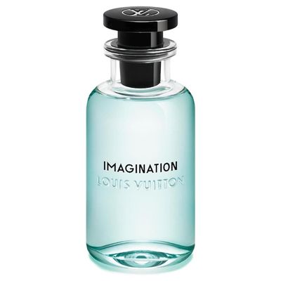 Imagination Louis Vuitton 100ML ( Without BOX )