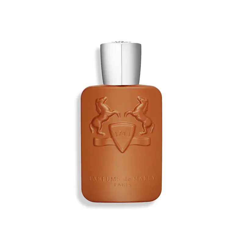 De Marly Althaïr Parfums 125ml (without box)