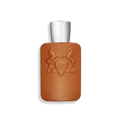 De Marly Althaïr Parfums 125ml (without box)