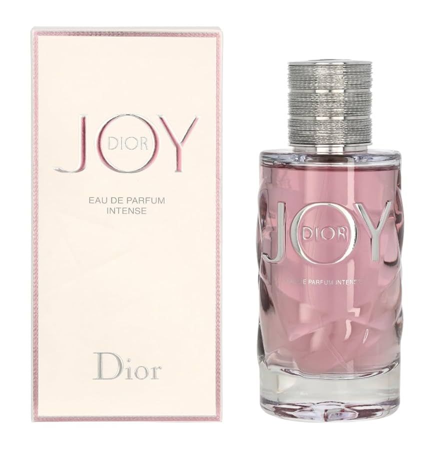 Joy Intense by Dior  90ML