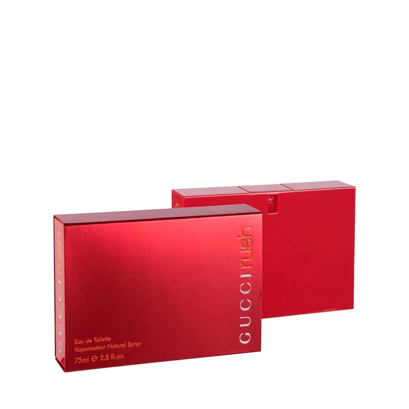 Gucci Rush Gucci  75 ML