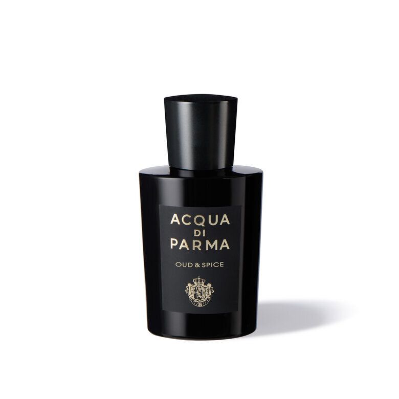 Acqua di Parma Oud &amp; Spice 75ML (without box)