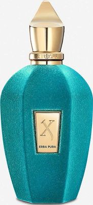 Xerjoff Erba Pura EDP (without box) 100ml