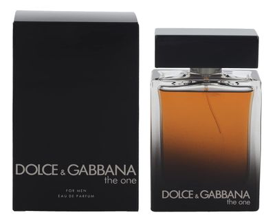 Dolce&amp;Gabbana The One for Men  100 ML