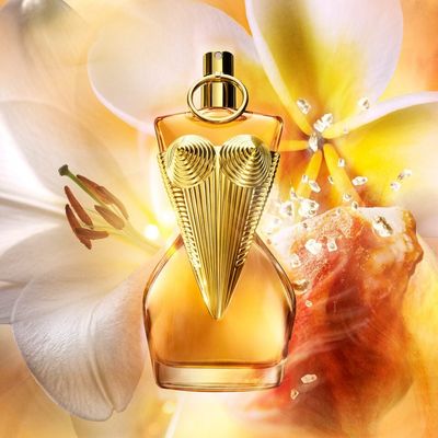 Jean Paul Gaultier Gaultier Divine 100 ML