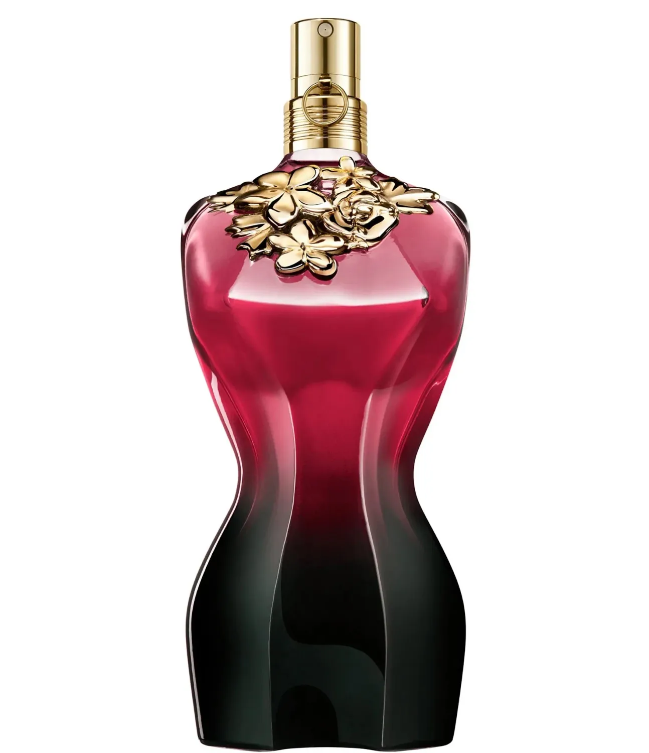 Jean Paul Gaultier La Belle Le Parfum 100 ML