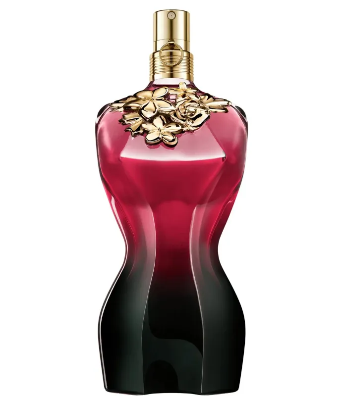 Jean Paul Gaultier La Belle Le Parfum 100 ML